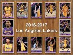 Jim_Lakers.jpg