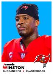 2019_TAM_Jameis_Winston.jpg