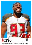 2019_TAM_Gerald_McCoy.jpg