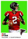 2019_ATL_Matt_Ryan.jpg