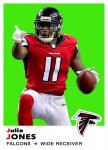 2019_ATL_Julio_Jones.jpg