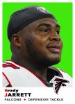 2019_ATL_Grady_Jarrett.jpg