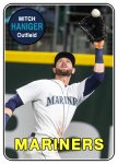 2019_SEA_Mitch_Haniger.jpg