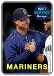 2019_SEA_Scott_Servais.jpg