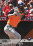 2018 Topps Now Players Weekend.jpg