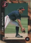 2001 Round Rock Express Retail.jpg
