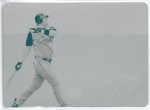 2004 Fleer Classic Clippings Cyan Press Proof Plate, 1 of 1 FRONT.jpg