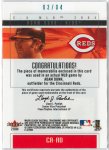 2004 Fleer E-X Clearly Authentics #CA-AD, 03 of 04 BACK.jpg