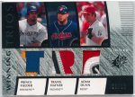 2008 Upper Deck SPX Winning Trios #WT-HDF, 23 of 25 FRONT.jpg