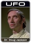 TV_UFO_Dr_Doug_Jackson.jpg