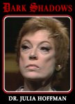 Dark_Shadows_Dr_Julia_Hoffman.jpg
