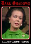 Dark_Shadows_Elizabeth.jpg
