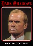 Dark_Shadows_Roger_Collins.jpg