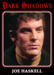 Dark_Shadows_Joe_Haskell.jpg