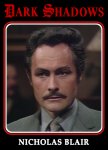 Dark_Shadows_Nicholas_Blair.jpg