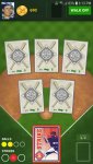Screenshot_20190416-181304_BUNT.jpeg Screenshot_20190416-181304_BUNT.jpeg