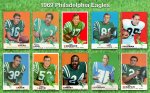 1969 Eagles.jpg