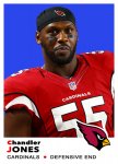 2019_ARI_Chandler_Jones.jpg