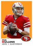 2019_SFO_Nick_Mullens.jpg