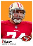 2019_SFO_Joe_Staley.jpg