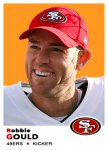 2019_SFO_Robbie_Gould.jpg