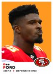 2019_SFO_Dee_Ford.jpg