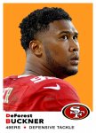 2019_SFO_DeForest_Buckner.jpg