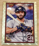 altuve.PNG