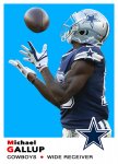 2019_DAL_Michael_Gallup.jpg