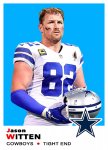 2019_DAL_Jason_Witten.jpg