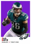 2019_PHI_Zach_Ertz.jpg