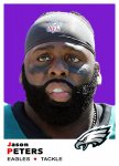 2019_PHI_Jason_Peters.jpg