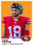 2019_SFO_Dante_Pettis.jpg