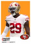 2019_SFO_Jaquiski_Tartt.jpg