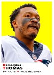 2019_NEW_Demaryius_Thomas.jpg