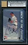 1998 Back to the Future Ryan Maddux Auto Back.jpg