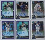 Royals Pick-Ups 1.jpg