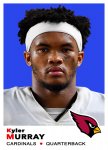 2019_ARI_Kyler_Murray.jpg