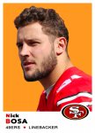 2019_SFO_Nick_Bosa.jpg