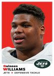 2019_NYJ_Quinnen_Williams.jpg