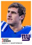 2019_NYG_Daniel_Jones.jpg