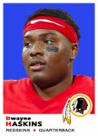 2019_WAS_Dwayne_Haskins.jpg