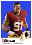 2019_WAS_Ryan_Kerrigan.jpg