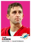 2019_MIA_Josh_Rosen.jpg