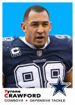 2019_DAL_Tyrone_Crawford.jpg