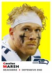 2019_SEA_Cassius_Marsh.jpg