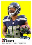 2019_SEA_Tyler_Lockett.jpg