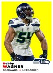 2019_SEA_Bobby_Wagner.jpg