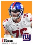 2019_NYG_Nate_Solder.jpg