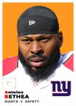 2019_NYG_Antoine_Bethea.jpg